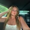 marissam270